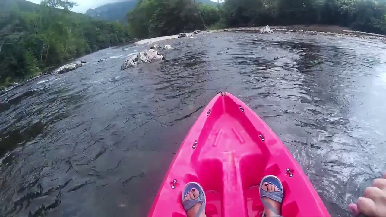 981F3482 350D 4C7A 9F53 D1CCB9EF51D2