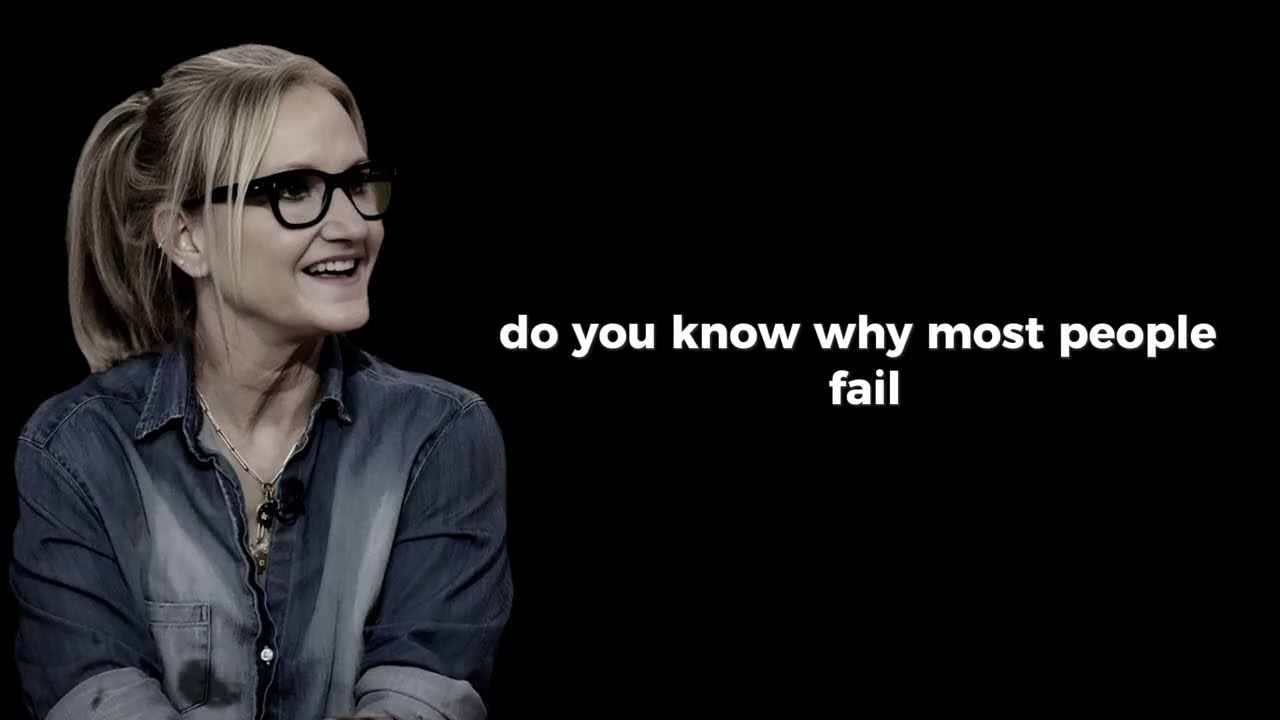 KILL THAT WEAK VERSION OF YOURSELF | Best Motivational & Inspirational Speech Ever 