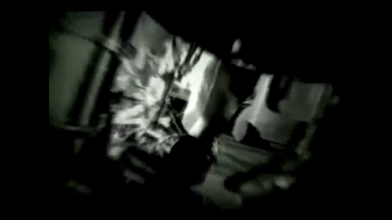 UDK - Rechazo (Official video)