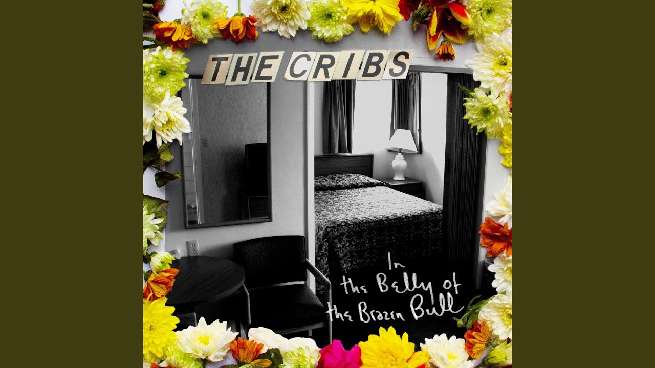Back to the Bolthole