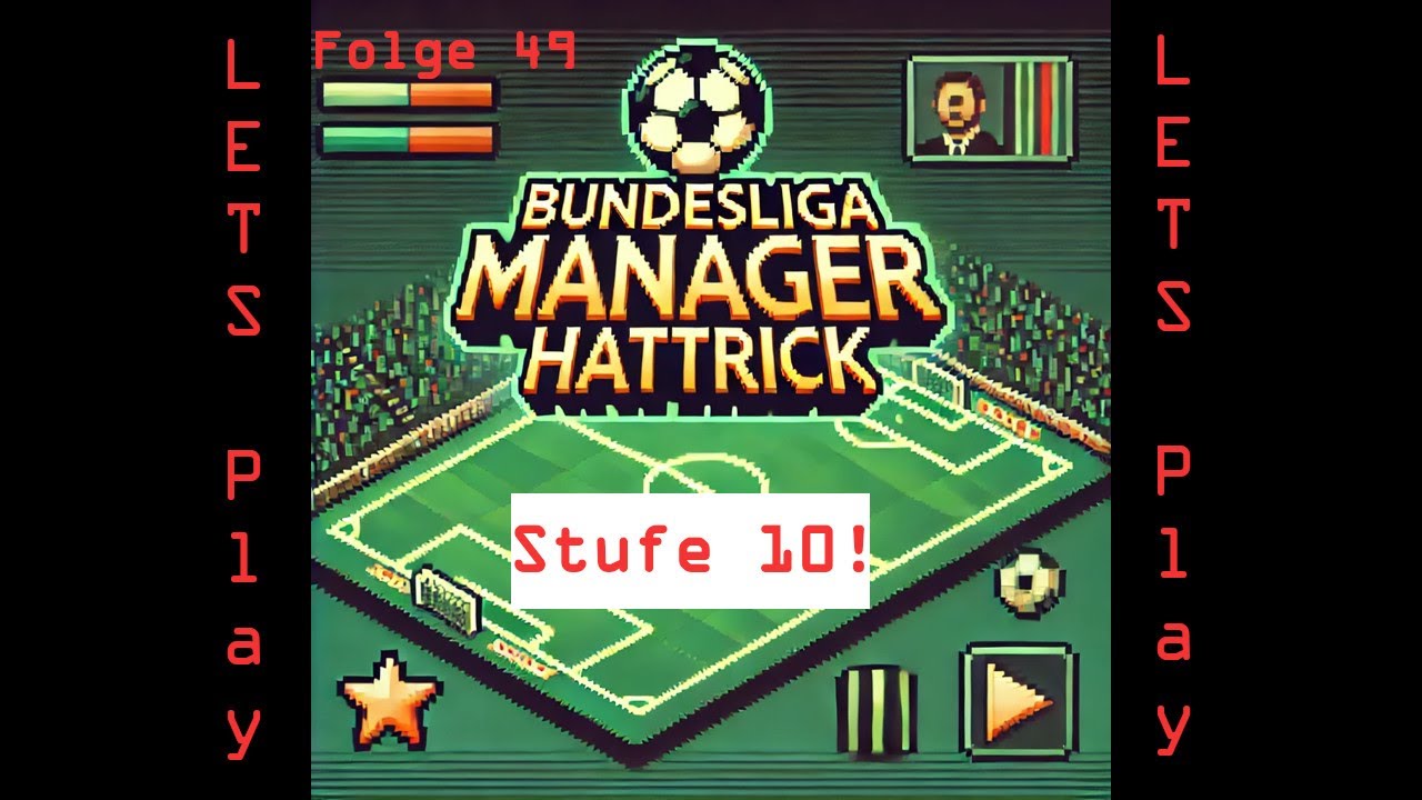 BMH - Stufe 10 ohne Kredit Challenge - #49 - Die 19. Saison beginnt!