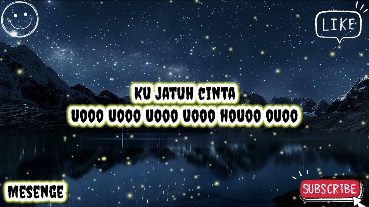 -Judika- Sampai kau jadi milikku (Lirik)