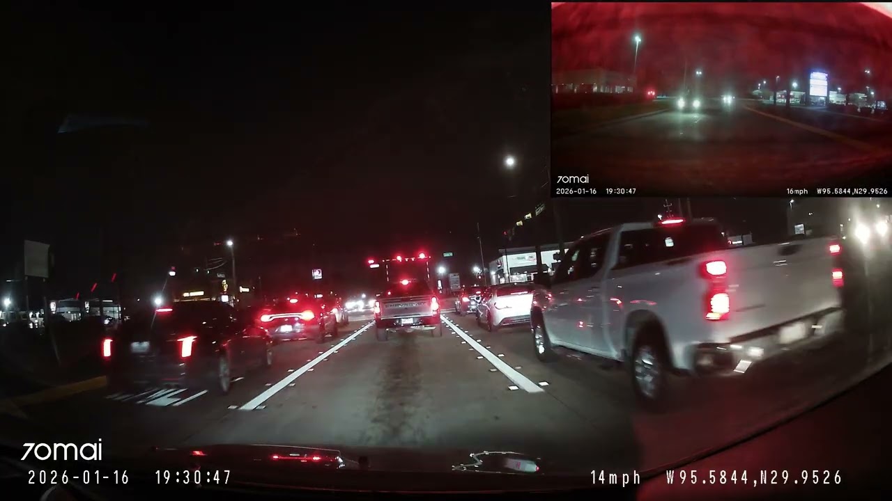 DASHCAM 20260116 23