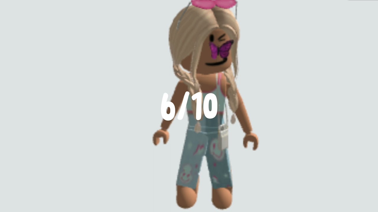 🔥 My mum rates my friends outfit 🔥