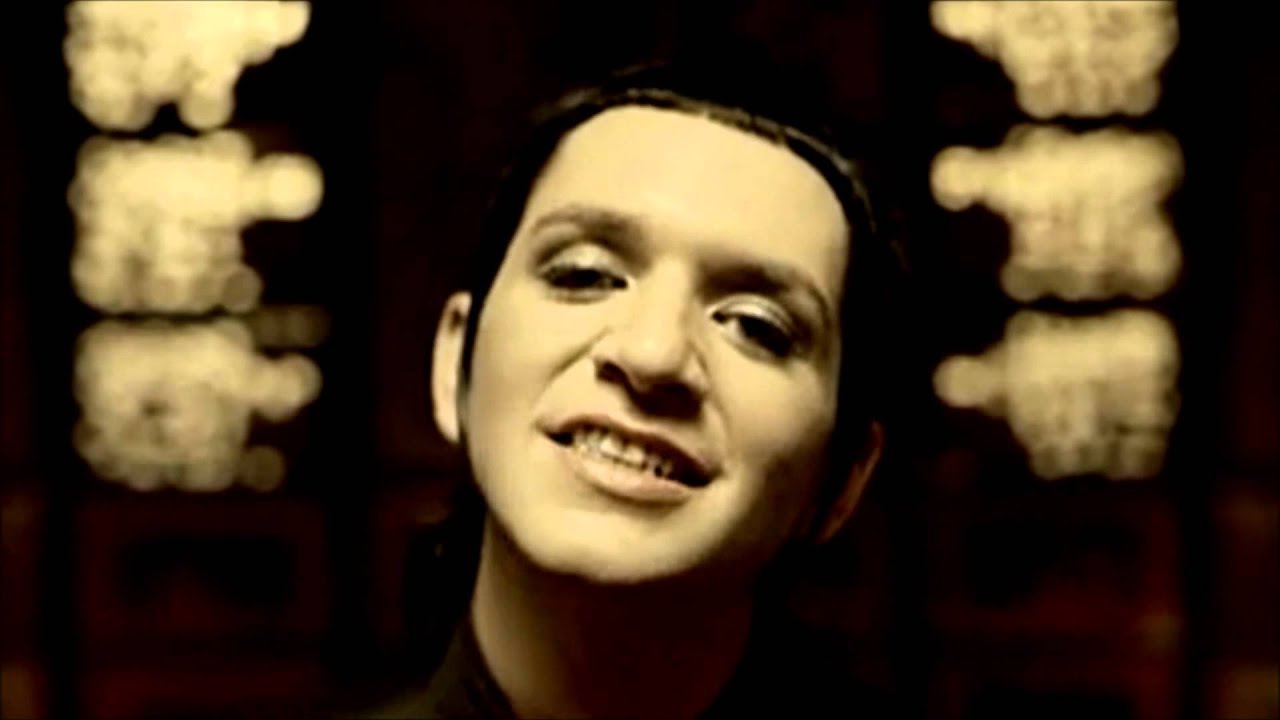 Placebo - Twenty Years HD