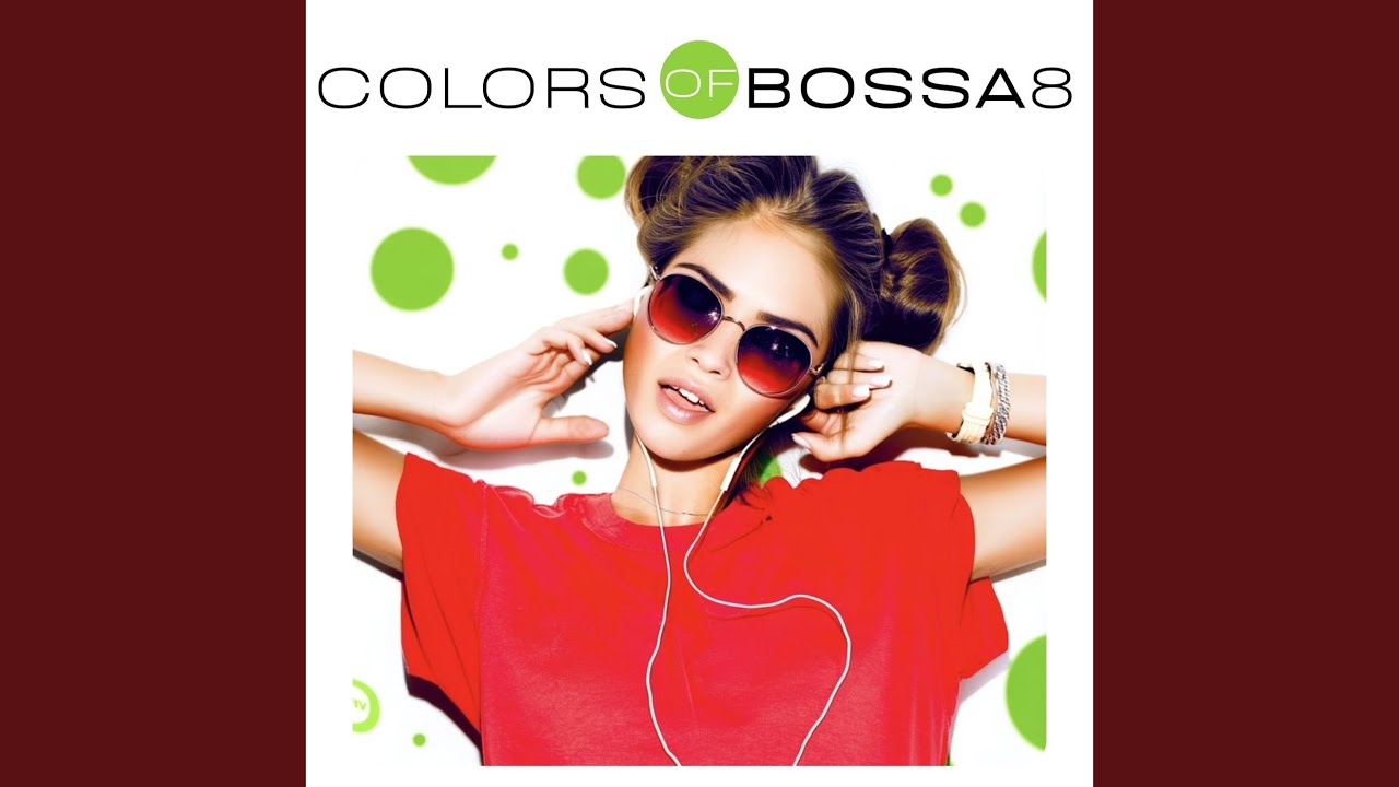 One (Bossa Version)