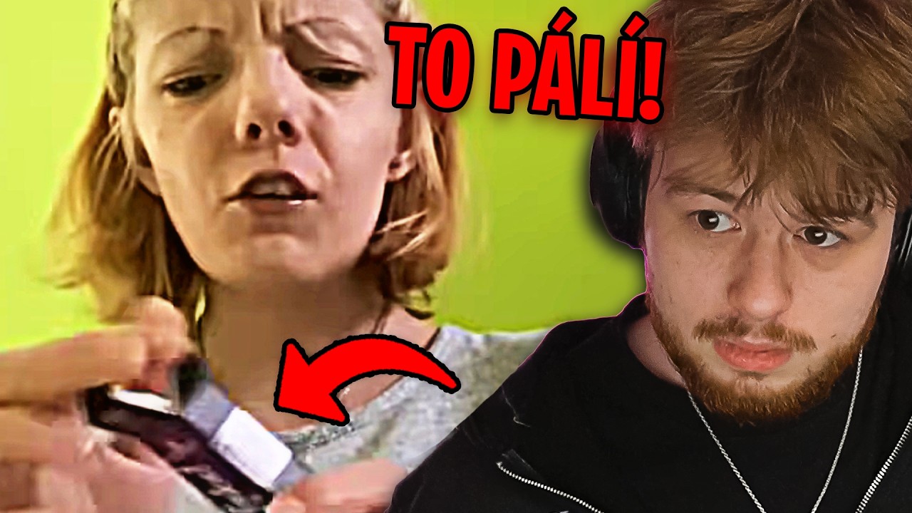 FASHION ADEL JE ZPĚT!