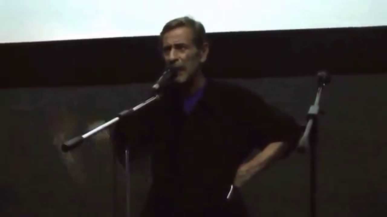 შუკო ჯიქია-ყამა დოდვალირი მაფ