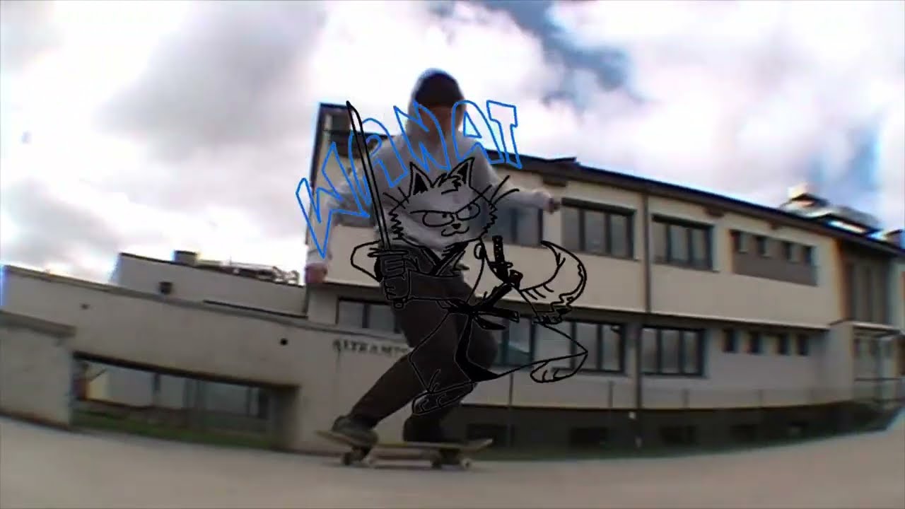 OneManArmy
