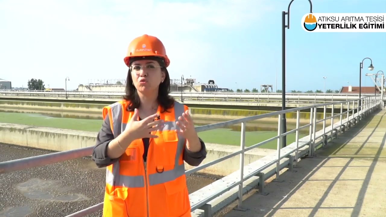 MODÜL   07