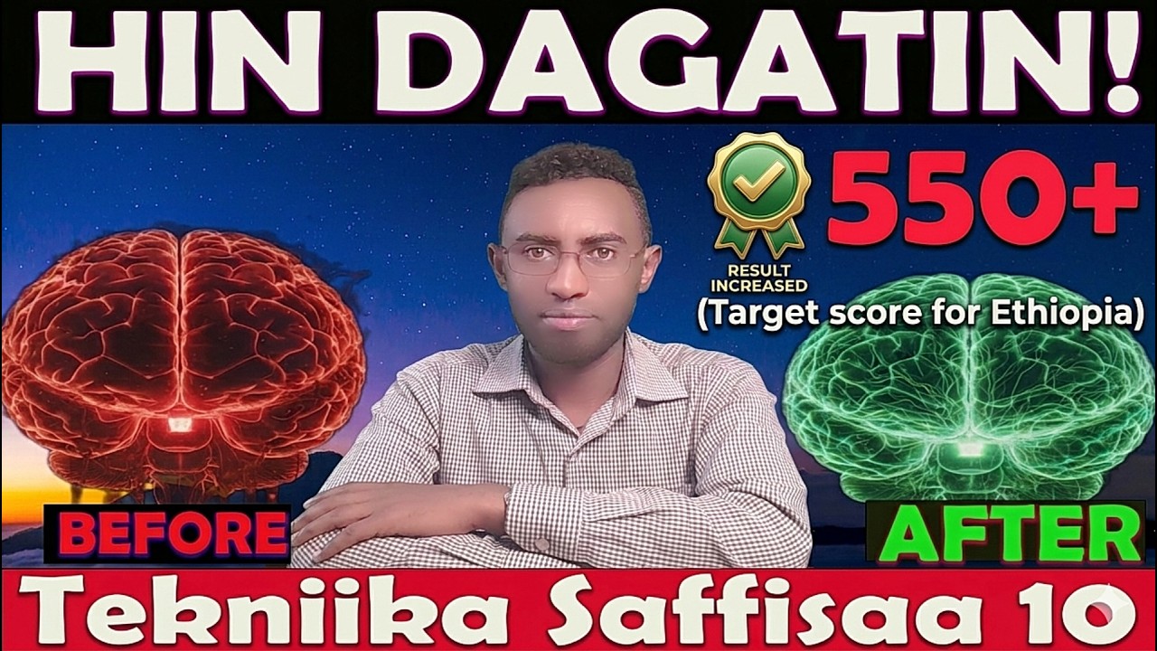 How to Score 600+ on Your Entrance Exam 15 Scientific Study Secrets!