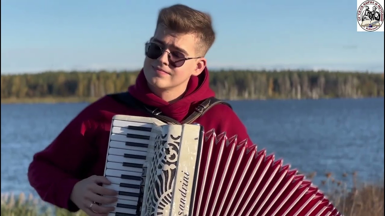 Музикално предаване