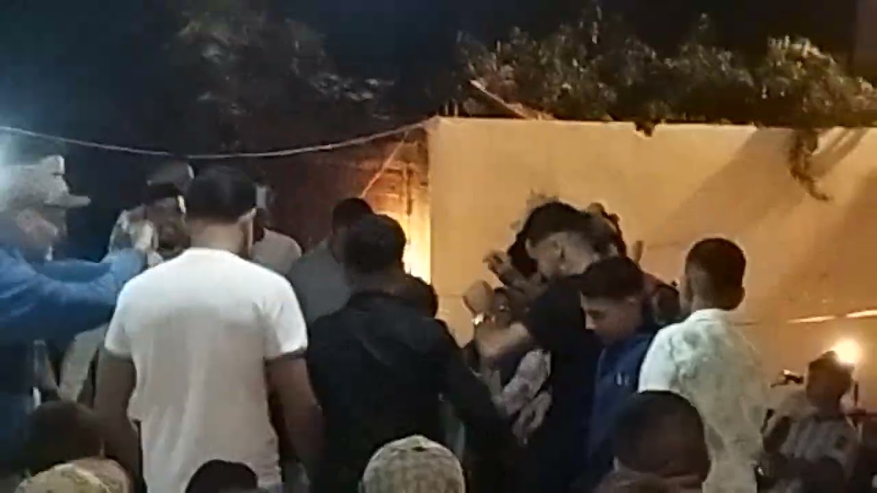 جديد بني جميل الحسيمة 2025|Bni gmail 2025🔥