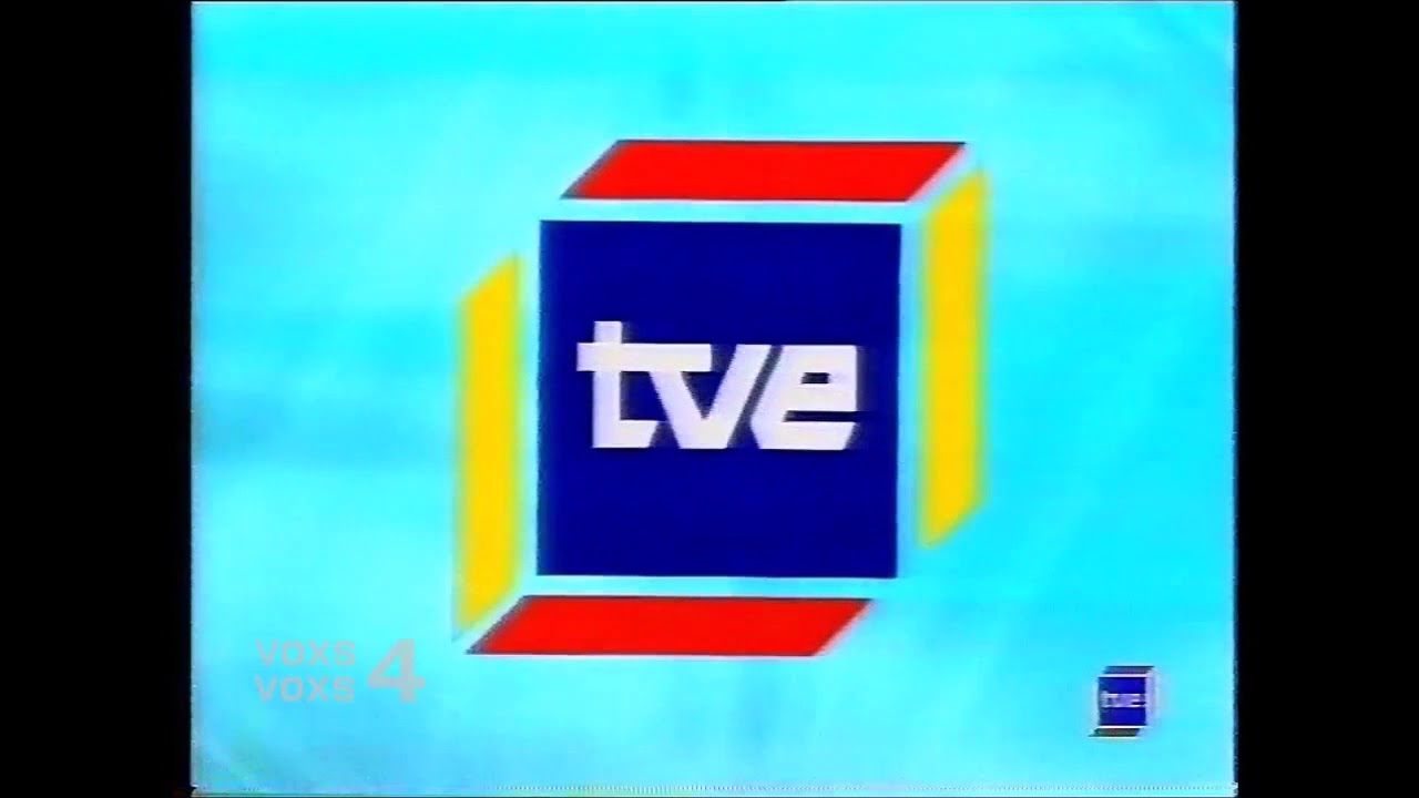 Evolución 