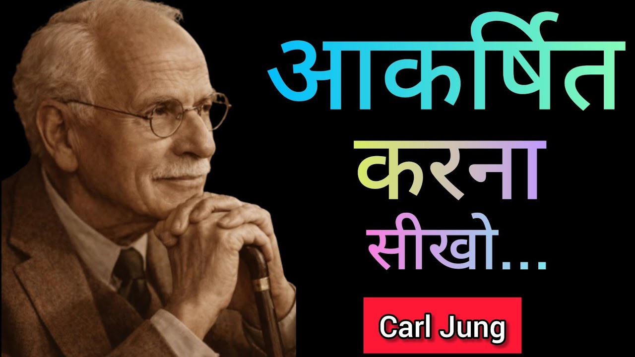 पुरुषों को सबसे ज़्यादा आकर्षित करती हैं ये 7 बातें | क्या ये आप में हैं? (Psychology Truth)