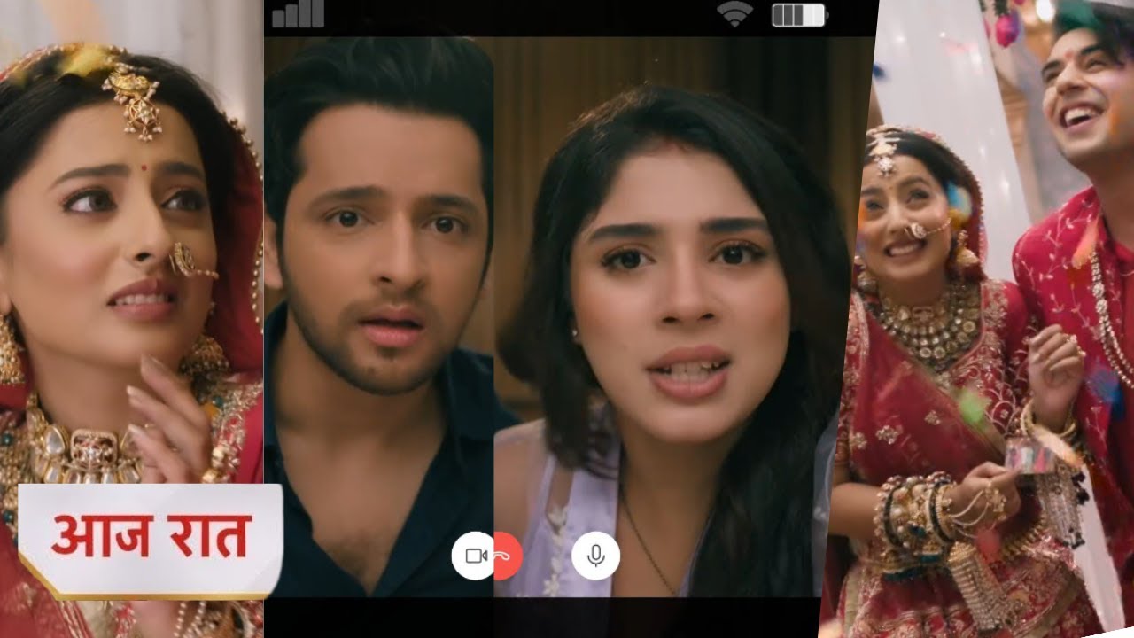 Anupama 27 August 2025 new promo - Rahi and prem's fun with ansh and prarthana