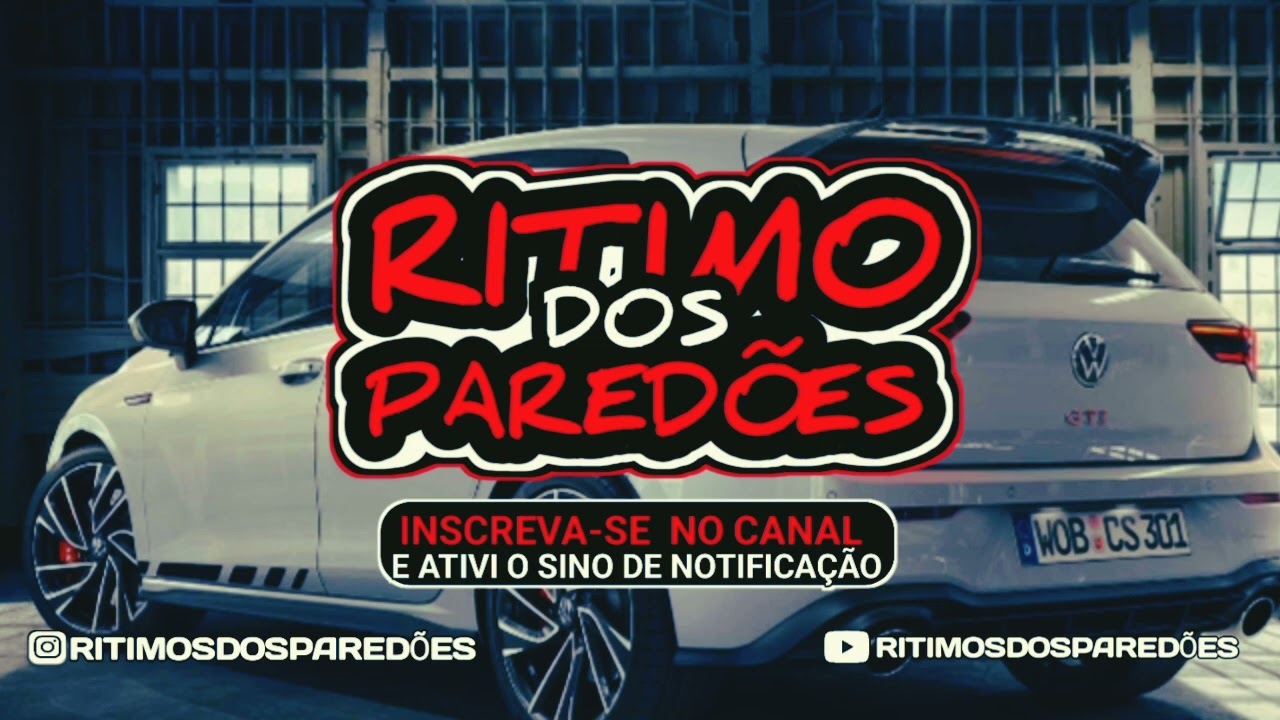 BONDE DO GATO PRETO _ ESPECIAL DE NATAL (3 MÚSICA NOVAS)