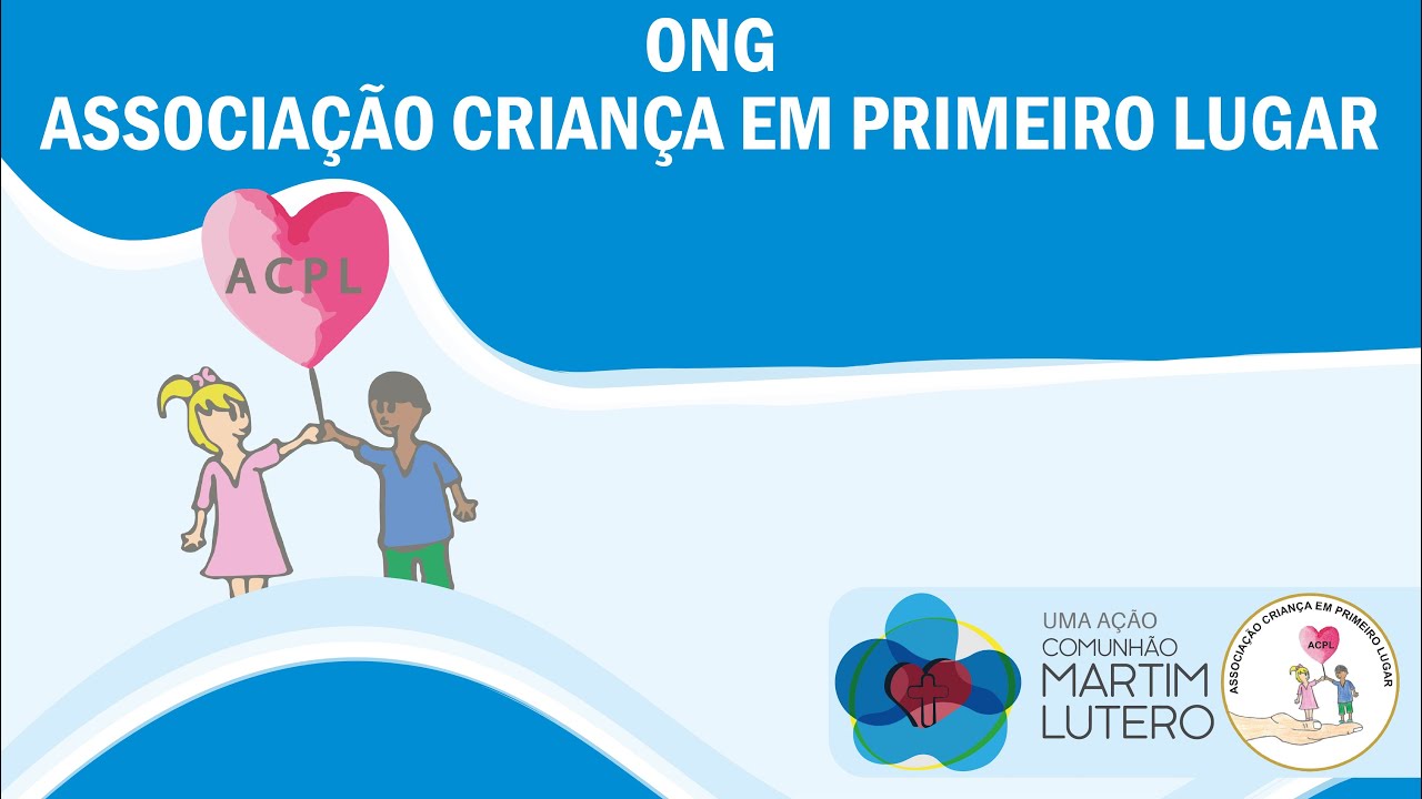 V&iacute;deo Institucional ACPL 2023