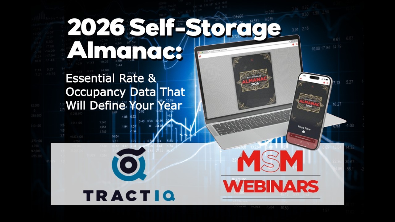 TractIQ Webinar Jan 2026