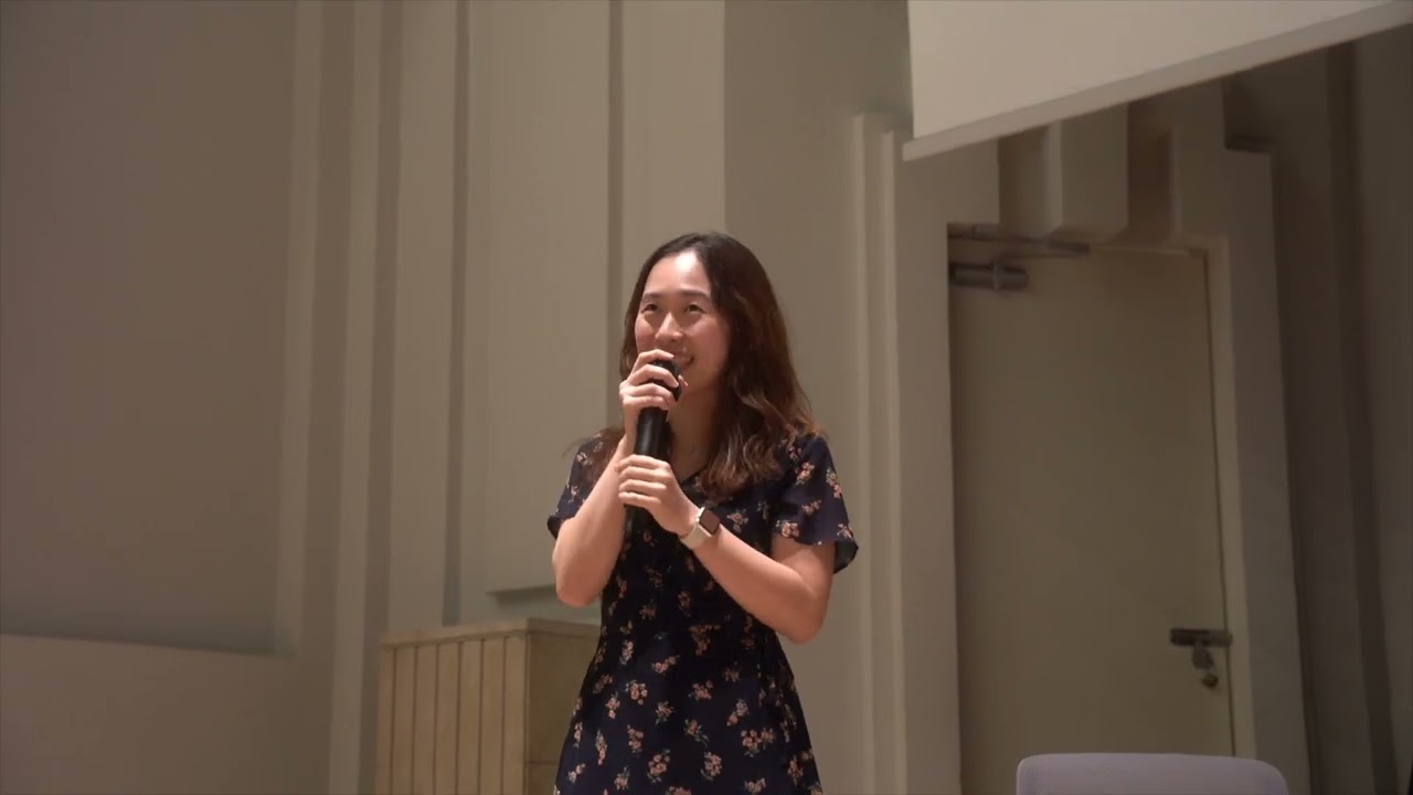 Equitech Collective &ndash;&nbsp;Singapore Design Week 2025 Highlights