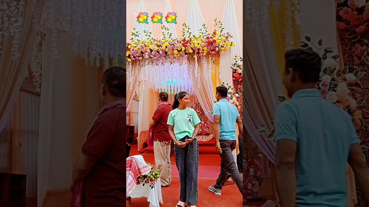 new trending songs #shorts #youtubeshorts #trending #viralvideo @Anamika official @monujday #newsong