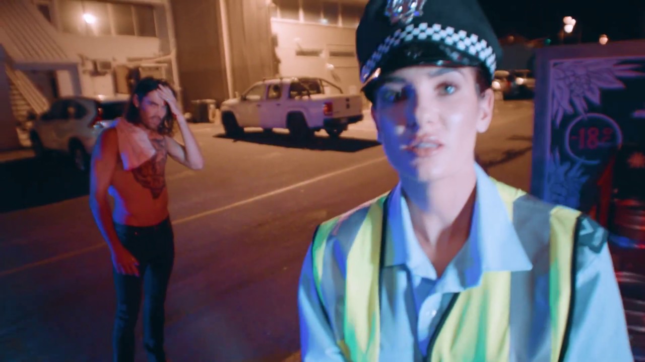 Hannay Lawyers - Been Charged With Assault? Our Brisbane & Gold Coast Criminal Lawyers Can Help
