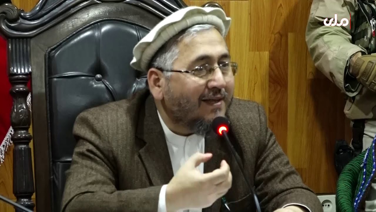مهلت دادن والی تخار به شبکه های مخابراتی خصوصی بمنظور فعالیت دوباره 24 ساعته شان