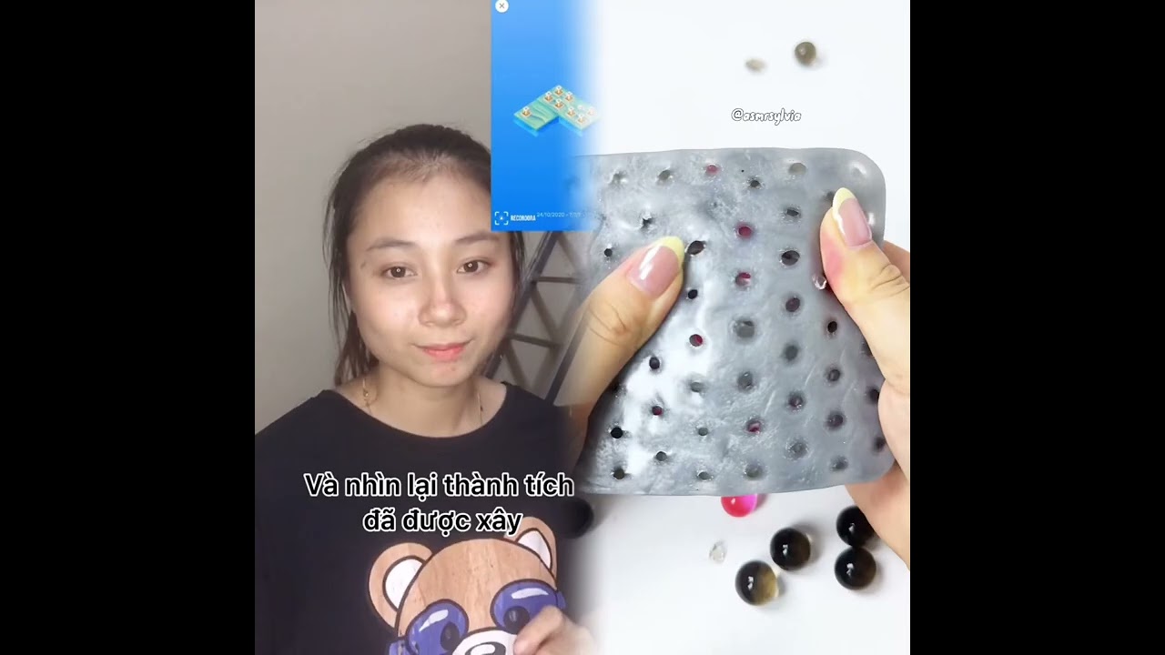Tổng hợp video hài hước giúp bạn giảm căng thẳng.