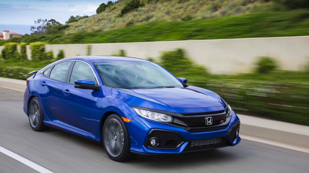 Free Honda Radio Codes Online 100% Free Service