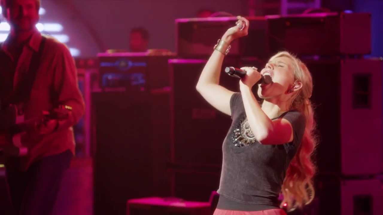 Nashville - 