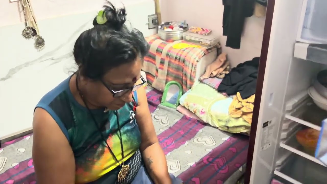 నాకు వచ్చినా కష్టాలు ఎవడికి రాకూడదు 