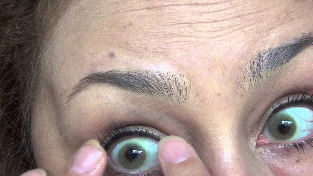 2016 SOLOTICA AVELA AMBAR MEL OCRE  HIDROCOR NATURAL COLORS JoLens Review HD sunlight