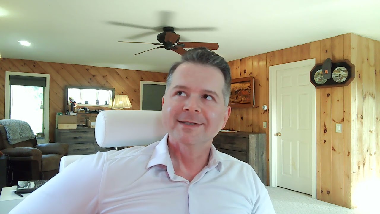 I verbally accepted a settlement at mediation. Can I back out now?