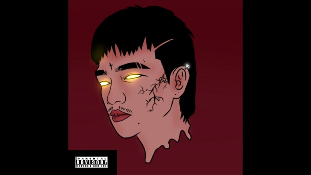 Deep-Fluke'BOY(MixTapE)