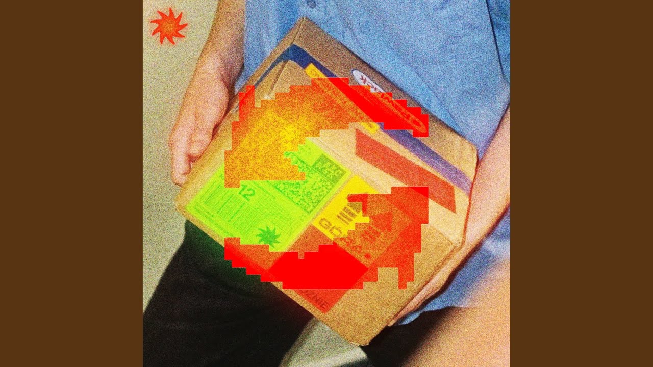 12 (bubala.ltd Remix)