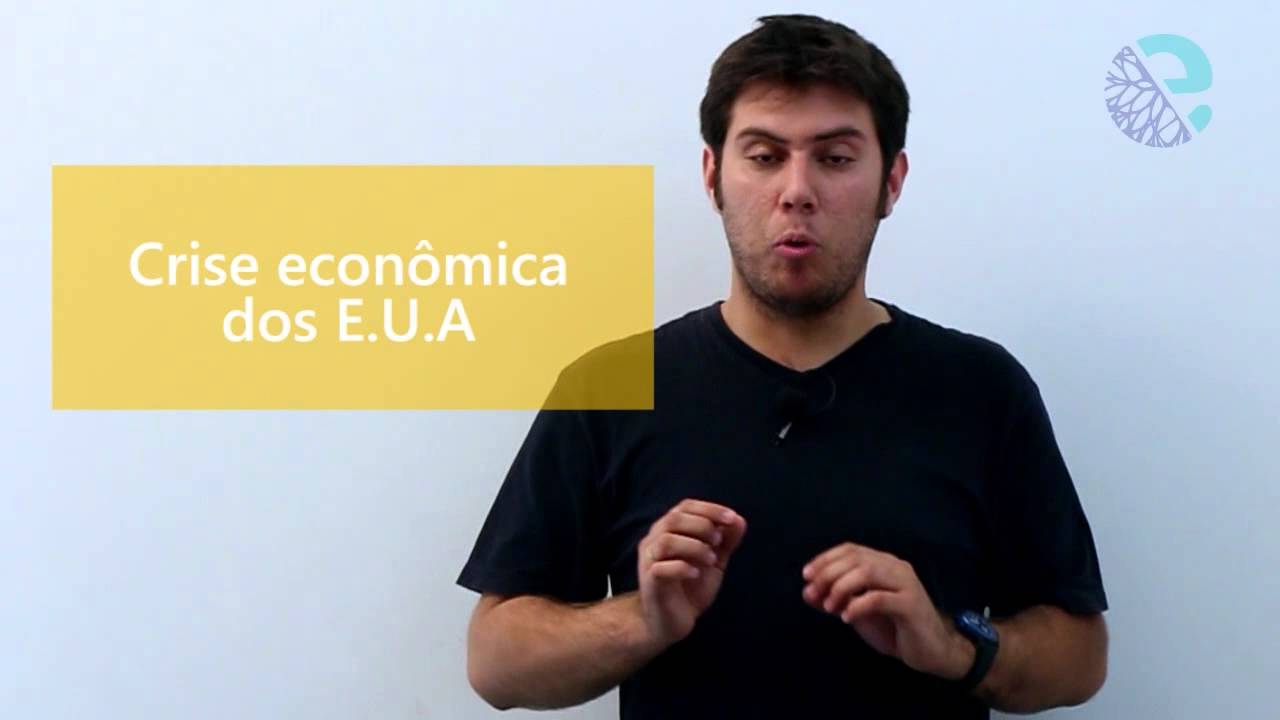 Maquiavel: fortuna e virtu