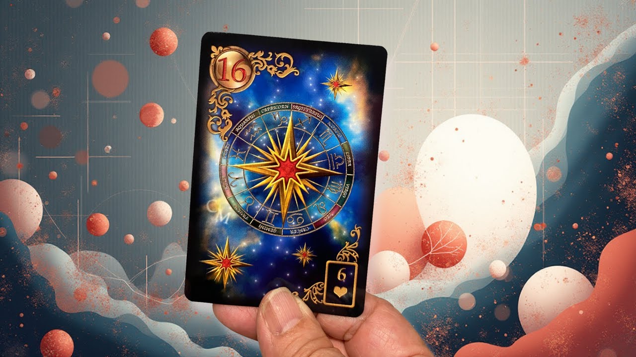 ACUARIO! CLARO QUE QUIERE VOLVER! PERO    VALDRÁ LA PENA ESE REGRESO