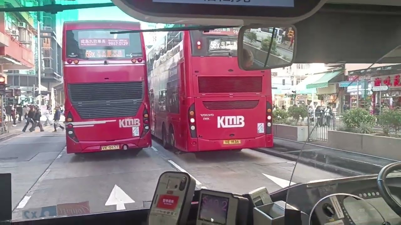 比亞迪 ZD9768 先後兩次壞車重啟