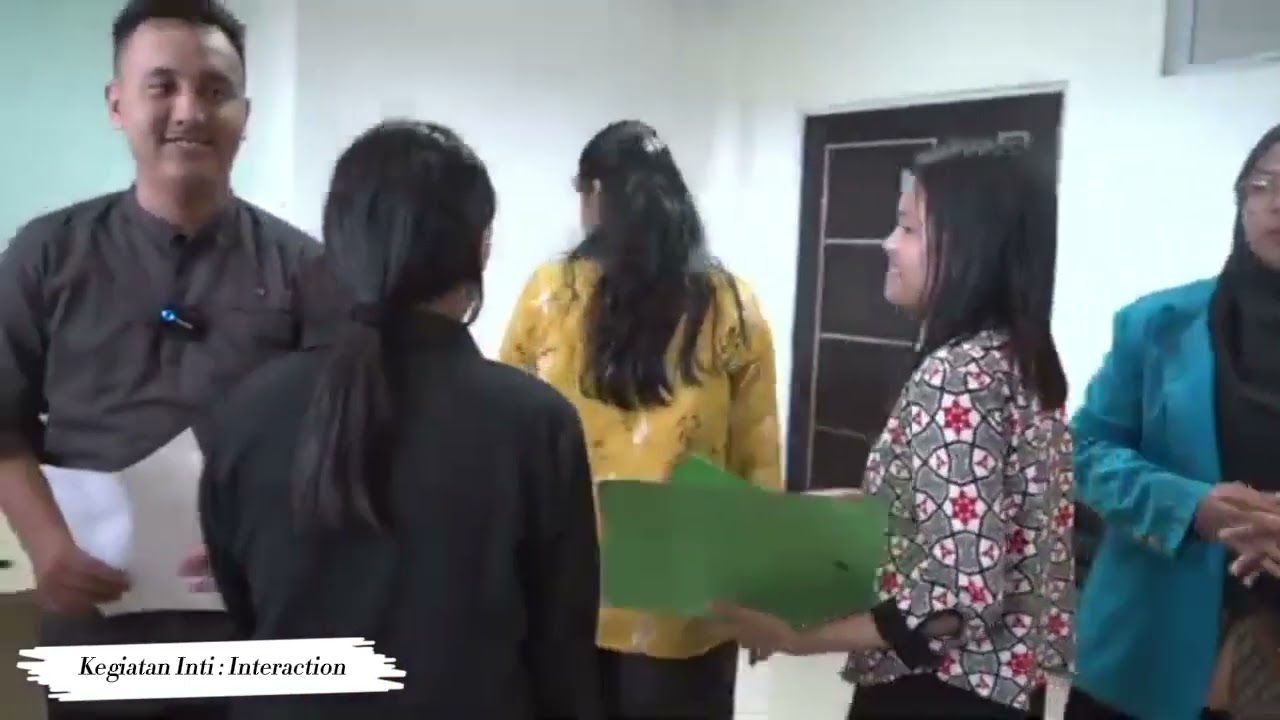 09_Microteaching Soshum_Ninis Sia Rahim_Universitas Maritim Raja Ali Haji