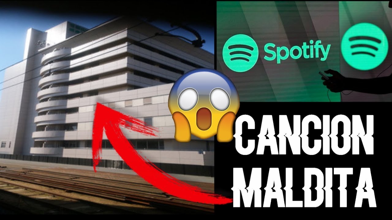 Escuche esta CANCIÓN y me Sucedió esto | STRONG TWICE: La Canción Maldita | Análisis y Explicación