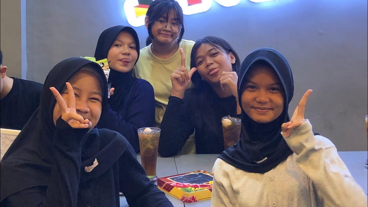 APAAA YAHH???