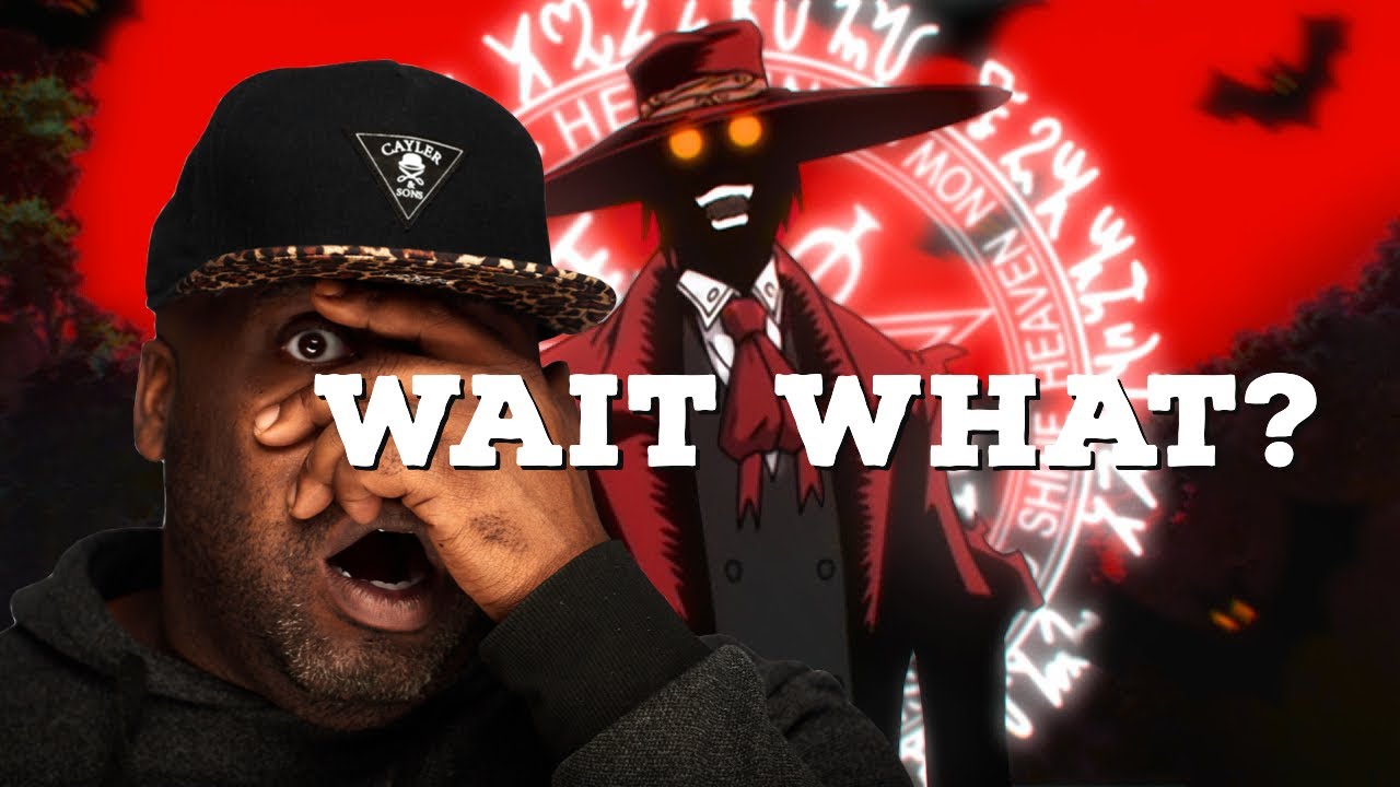 First Time hearing KAMAARA - TrenchWorld ft. Grim Salvo Reaction