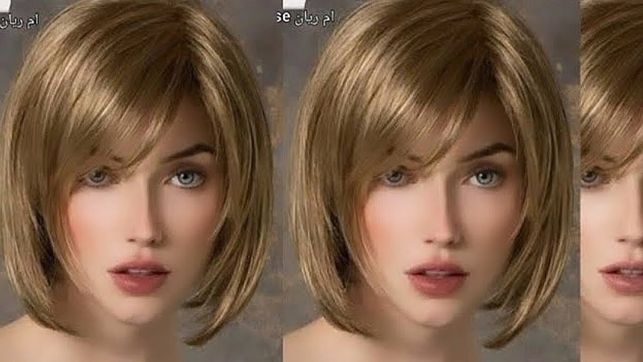 بلا ليماش بلا ديكاباج ديريها مباشرة على شعرك الغامق مخلط يغطي الشيب  يخرجلك مثل الصورة