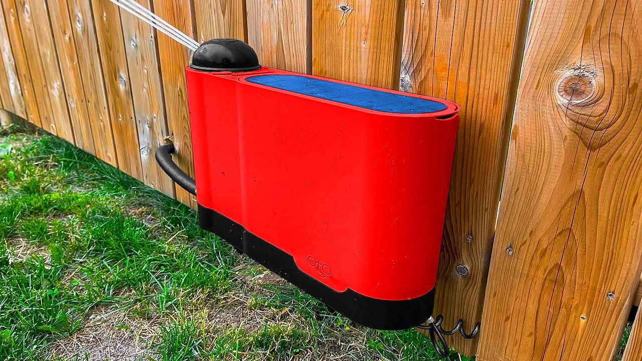 20 INVENÇÕES E GADGETS INCRÍVEIS PARA SUA CASA