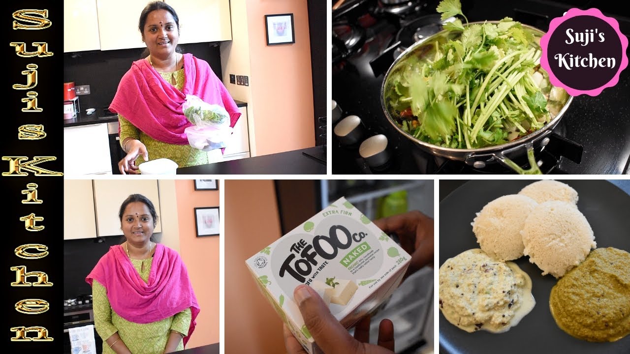 சொந்த வீடா???Why no Home tour?My evening routine||Preparing simple dinner|| Answering few questions