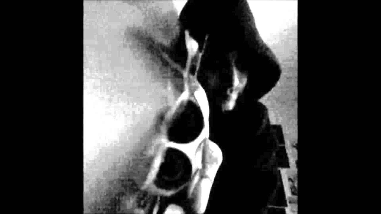 Βλάκες - 013 (Prod. Lobo)