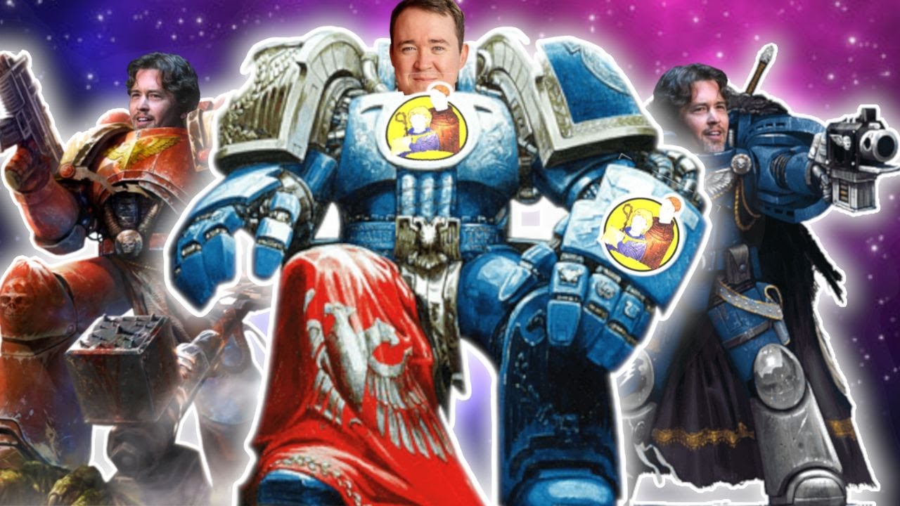 (NO ADS) 8 Hours Cut of the MSSP | Best of Matt & Shane for the Real Ones 🐺#funny #mssp #podcast