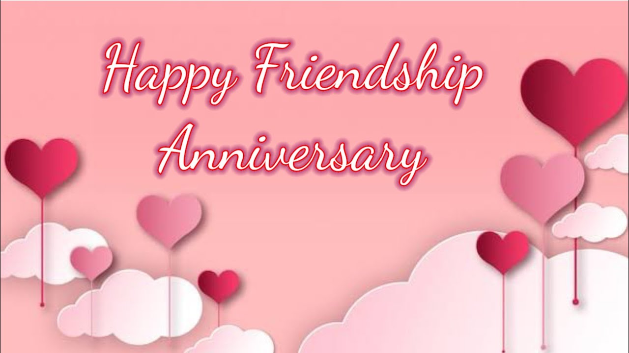 Happy Friendship Anniversary|Bestie Love|Best Friend status|Status Quotes for Best Friend
