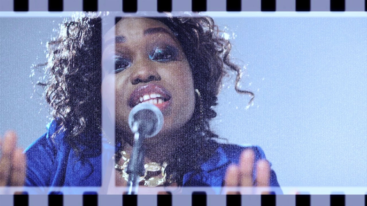 kefee - Dem Go Talk [Official Video]