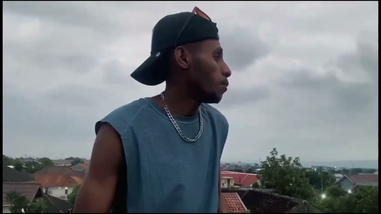 AKENYA &AMENYA